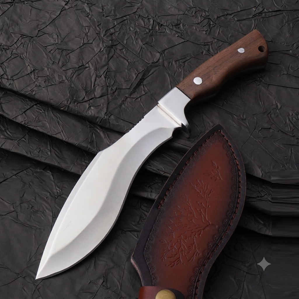 nepali kukri price in bd